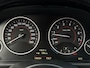 BMW 3-Serie 320i/260pk M-pakket Automaat|2015|Big Brake|Mosselman|Remus|ST|Klepsysteem|AWRON|Navi|Clima|NAP|19"LMV