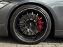 BMW 3-Serie 320i/260pk M-pakket Automaat|2015|Big Brake|Mosselman|Remus|ST|Klepsysteem|AWRON|Navi|Clima|NAP|19"LMV