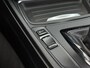 BMW 3-Serie 320i/260pk M-pakket Automaat|2015|Big Brake|Mosselman|Remus|ST|Klepsysteem|AWRON|Navi|Clima|NAP|19"LMV