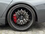 BMW 3-Serie 320i/260pk M-pakket Automaat|2015|Big Brake|Mosselman|Remus|ST|Klepsysteem|AWRON|Navi|Clima|NAP|19"LMV