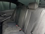 BMW 3-Serie 320i/260pk M-pakket Automaat|2015|Big Brake|Mosselman|Remus|ST|Klepsysteem|AWRON|Navi|Clima|NAP|19"LMV