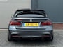 BMW 3-Serie 320i/260pk M-pakket Automaat|2015|Big Brake|Mosselman|Remus|ST|Klepsysteem|AWRON|Navi|Clima|NAP|19"LMV