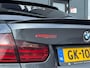 BMW 3-Serie 320i/260pk M-pakket Automaat|2015|Big Brake|Mosselman|Remus|ST|Klepsysteem|AWRON|Navi|Clima|NAP|19"LMV
