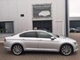 Volkswagen Passat 1.4 TSI Comfortline Business led navi cruise dsg app carplay apk1-2027