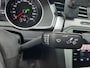 Volkswagen Passat 1.4 TSI Comfortline Business led navi cruise dsg app carplay apk1-2027