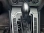 Volkswagen Passat 1.4 TSI Comfortline Business led navi cruise dsg app carplay apk1-2027
