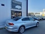 Volkswagen Passat 1.4 TSI Comfortline Business led navi cruise dsg app carplay apk1-2027