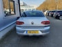 Volkswagen Passat 1.4 TSI Comfortline Business led navi cruise dsg app carplay apk1-2027