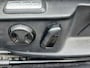 Volkswagen Passat 1.4 TSI Comfortline Business led navi cruise dsg app carplay apk1-2027