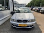BMW 3-Serie Coupé 318Ci Executive