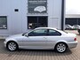 BMW 3-Serie Coupé 318Ci Executive