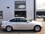 BMW 3-Serie Coupé 318Ci Executive