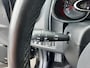 Renault Clio Estate 0.9 TCe Intens airco cruise lmv ele pakket
