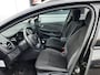 Renault Clio Estate 0.9 TCe Intens airco cruise lmv ele pakket