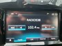 Renault Clio Estate 0.9 TCe Intens airco cruise lmv ele pakket