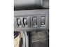Renault Clio Estate 0.9 TCe Night&Day | 2E EIGENAAR |3/6 OF 12MND GARANTIE | NAVI | AIRCO | CRUISE | LMV | NW APK |