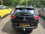 Renault Clio Estate 0.9 TCe Night&Day | 2E EIGENAAR | 12MND GARANTIE | NAVI | AIRCO | CRUISE | LMV | NW APK |
