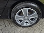 Renault Clio Estate 0.9 TCe Night&Day | 2E EIGENAAR |3/6 OF 12MND GARANTIE | NAVI | AIRCO | CRUISE | LMV | NW APK |