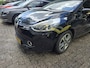 Renault Clio Estate 0.9 TCe Night&Day | 2E EIGENAAR | 12MND GARANTIE | NAVI | AIRCO | CRUISE | LMV | NW APK |