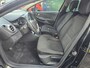 Renault Clio Estate 0.9 TCe Night&Day | 2E EIGENAAR |3/6 OF 12MND GARANTIE | NAVI | AIRCO | CRUISE | LMV | NW APK |