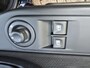 Renault Clio Estate 0.9 TCe Night&Day | 2E EIGENAAR |3/6 OF 12MND GARANTIE | NAVI | AIRCO | CRUISE | LMV | NW APK |