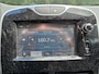 Renault Clio Estate 0.9 TCe Night&Day | 2E EIGENAAR | 12MND GARANTIE | NAVI | AIRCO | CRUISE | LMV | NW APK |