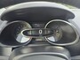 Renault Clio Estate 0.9 TCe Night&Day | 2E EIGENAAR |3/6 OF 12MND GARANTIE | NAVI | AIRCO | CRUISE | LMV | NW APK |
