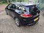 Renault Clio Estate 0.9 TCe Night&Day | 2E EIGENAAR |3/6 OF 12MND GARANTIE | NAVI | AIRCO | CRUISE | LMV | NW APK |