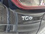Renault Clio Estate 0.9 TCe Night&Day | 2E EIGENAAR |3/6 OF 12MND GARANTIE | NAVI | AIRCO | CRUISE | LMV | NW APK |