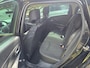 Renault Clio Estate 0.9 TCe Night&Day | 2E EIGENAAR | 12MND GARANTIE | NAVI | AIRCO | CRUISE | LMV | NW APK |