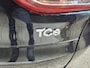 Renault Clio Estate 0.9 TCe Night&Day | 2E EIGENAAR | 12MND GARANTIE | NAVI | AIRCO | CRUISE | LMV | NW APK |