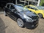 Renault Clio Estate 0.9 TCe Night&Day | 2E EIGENAAR | 12MND GARANTIE | NAVI | AIRCO | CRUISE | LMV | NW APK |