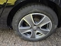 Renault Clio Estate 0.9 TCe Night&Day | 2E EIGENAAR | 12MND GARANTIE | NAVI | AIRCO | CRUISE | LMV | NW APK |