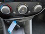 Renault Clio Estate 0.9 TCe Night&Day | 2E EIGENAAR |3/6 OF 12MND GARANTIE | NAVI | AIRCO | CRUISE | LMV | NW APK |