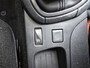 Renault Clio Estate 0.9 TCe Night&Day | 2E EIGENAAR |3/6 OF 12MND GARANTIE | NAVI | AIRCO | CRUISE | LMV | NW APK |