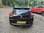 Renault Clio Estate 0.9 TCe Night&Day | 2E EIGENAAR |3/6 OF 12MND GARANTIE | NAVI | AIRCO | CRUISE | LMV | NW APK |
