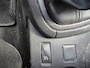 Renault Clio Estate 0.9 TCe Night&Day | 2E EIGENAAR | 12MND GARANTIE | NAVI | AIRCO | CRUISE | LMV | NW APK |
