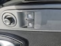 Renault Clio Estate 0.9 TCe Night&Day | 2E EIGENAAR | 12MND GARANTIE | NAVI | AIRCO | CRUISE | LMV | NW APK |