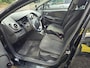 Renault Clio Estate 0.9 TCe Night&Day | 2E EIGENAAR | 12MND GARANTIE | NAVI | AIRCO | CRUISE | LMV | NW APK |