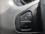Renault Clio Estate 0.9 TCe Night&Day | 2E EIGENAAR | 12MND GARANTIE | NAVI | AIRCO | CRUISE | LMV | NW APK |