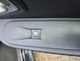 Renault Clio Estate 0.9 TCe Night&Day | 2E EIGENAAR | 12MND GARANTIE | NAVI | AIRCO | CRUISE | LMV | NW APK |