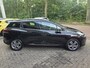 Renault Clio Estate 0.9 TCe Night&Day | 2E EIGENAAR |3/6 OF 12MND GARANTIE | NAVI | AIRCO | CRUISE | LMV | NW APK |