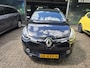 Renault Clio Estate 0.9 TCe Night&Day | 2E EIGENAAR | 12MND GARANTIE | NAVI | AIRCO | CRUISE | LMV | NW APK |