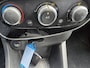 Renault Clio Estate 0.9 TCe Night&Day | 2E EIGENAAR | 12MND GARANTIE | NAVI | AIRCO | CRUISE | LMV | NW APK |