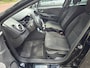 Renault Clio Estate 0.9 TCe Night&Day | 2E EIGENAAR | 12MND GARANTIE | NAVI | AIRCO | CRUISE | LMV | NW APK |