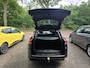 Renault Clio Estate 0.9 TCe Night&Day | 2E EIGENAAR | 12MND GARANTIE | NAVI | AIRCO | CRUISE | LMV | NW APK |