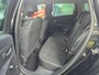 Renault Clio Estate 0.9 TCe Night&Day | 2E EIGENAAR |3/6 OF 12MND GARANTIE | NAVI | AIRCO | CRUISE | LMV | NW APK |