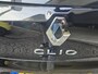Renault Clio Estate 0.9 TCe Night&Day | 2E EIGENAAR |3/6 OF 12MND GARANTIE | NAVI | AIRCO | CRUISE | LMV | NW APK |