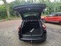 Renault Clio Estate 0.9 TCe Night&Day | 2E EIGENAAR |3/6 OF 12MND GARANTIE | NAVI | AIRCO | CRUISE | LMV | NW APK |