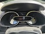 Renault Clio Estate 0.9 TCe Night&Day | 2E EIGENAAR | 12MND GARANTIE | NAVI | AIRCO | CRUISE | LMV | NW APK |